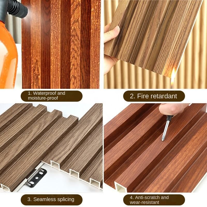 product-800-800 product-800-800
