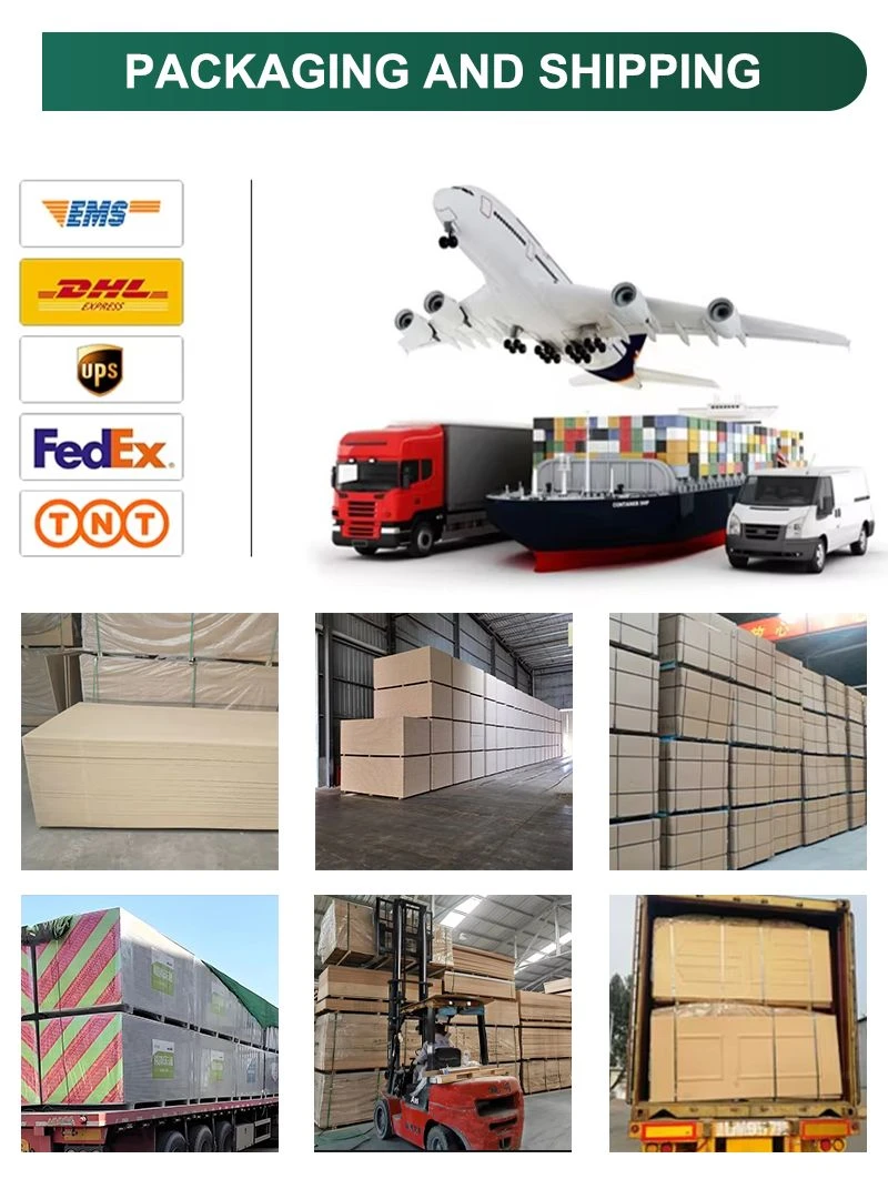 product-800-1062 product-800-1062